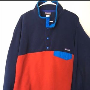 Men’s XL Patagonia